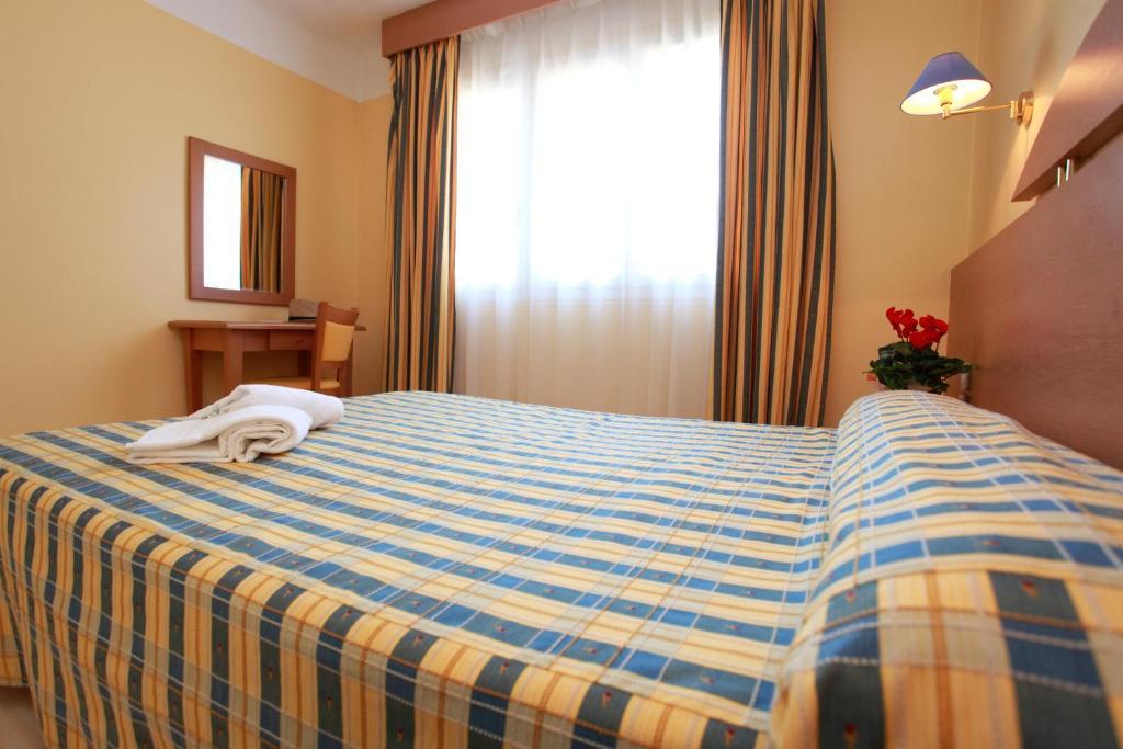 Residence L'Oliveraie Menton Ngoại thất bức ảnh