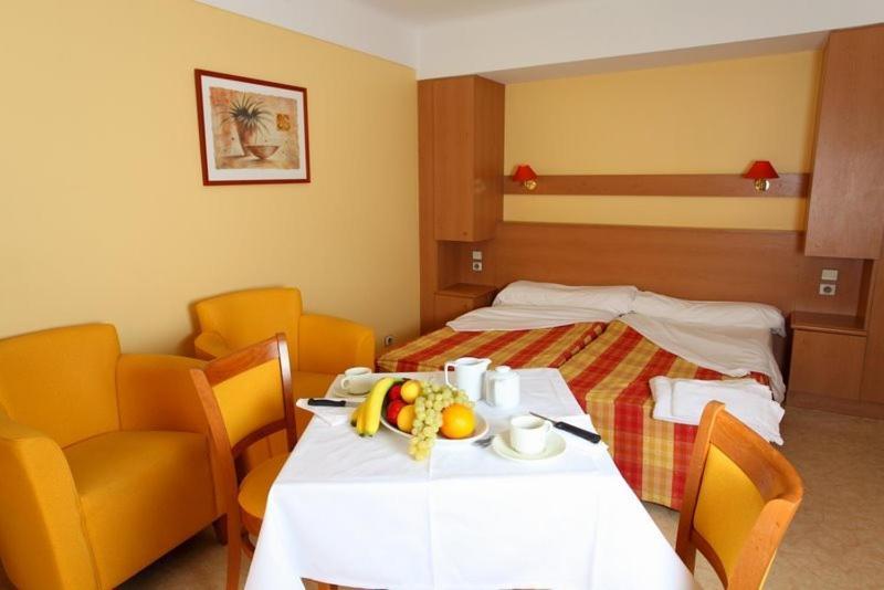 Residence L'Oliveraie Menton Phòng bức ảnh